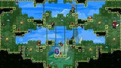 TOWERFALL - SWITCH