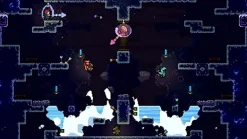TOWERFALL - SWITCH