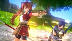 Trails in the Sky 1st Chapter - Playstation 5 (PRE-ORDER) (FREE SHIPPING)