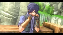 Trails in the Sky 1st Chapter - Playstation 5 (PRE-ORDER) (FREE SHIPPING)