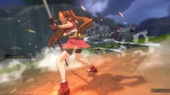 Trails in the Sky 1st Chapter - Nintendo Switch (PRE-ORDER) (FREE SHIPPING)