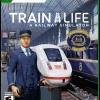 Train Life A Railway Simulator | The Orient Express Edition - Xbox One / Xbox Series X