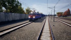 TRAIN LIFE A RAILWAY SIMULATOR | THE ORIENT EXPRESS EDITION - PS4