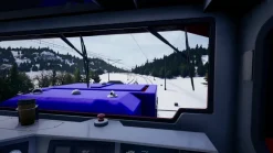 TRAIN LIFE A RAILWAY SIMULATOR | THE ORIENT EXPRESS EDITION - PS4