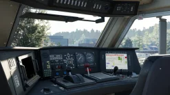 Train Sim World 5 - PlayStation 5