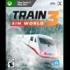 Train Sim World 3 - XBOX ONE / XBOX SERIES X