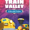 Train Valley Collection - Nintendo Switch