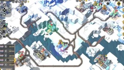 TRAIN VALLEY COLLECTION - PS4