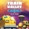 Train Valley Collection Deluxe Edition - PlayStation 4