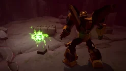 TRANSFORMERS EARTHSPARK EXPEDITION - PS4