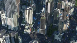 TRANSPORT FEVER 2 - PlayStation 5