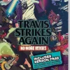 Travis Strikes Again No More Heroes - SWITCH