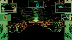 Travis Strikes Again No More Heroes - SWITCH