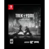 Trek To Yomi [ULTIMATE EDITION] - SWITCH