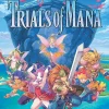 Trials of Mana - Nintendo Switch