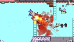 Trigger Witch [Limited Edition] - PS5 [PLAY EXCLUSIVES]
