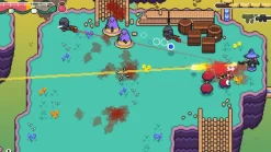Trigger Witch [Limited Edition] - SWITCH [PLAY EXCLUSIVES]