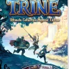 Trine Ultimate Collection Physical Edition - Nintendo Switch [VGP Exclusive]