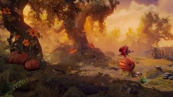 Trine Ultimate Collection Physical Edition - Nintendo Switch [VGP Exclusive]