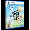 Trip World DX (Standard) [Limited Run Games #60] - PlayStation 5