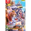 TRISTIA LEGACY & RESTORE BUNDLE PACK [ASIA ENGLISH IMPORT] - SWITCH