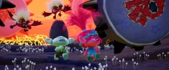 Trolls Remix Rescue - PlayStation 5