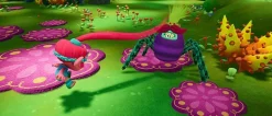 TROLLS REMIX RESCUE - PS4