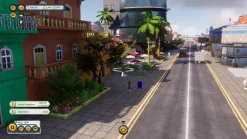 TROPICO 6 - NEXT GEN EDITION - PS5