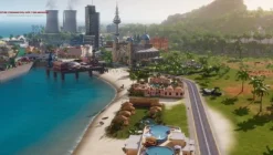 TROPICO 6 - NEXT GEN EDITION - XBOX