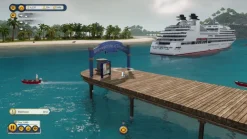 TROPICO 6 - NEXT GEN EDITION - XBOX