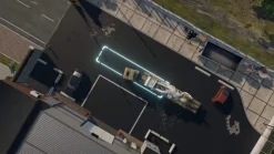 Truck Driver - Nintendo Switch