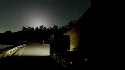 Truck Driver: Gold Edition - Xbox Series X (PRE-ORDER)