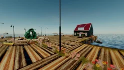 Truck Driver: Gold Edition - Xbox Series X (PRE-ORDER)