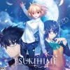 TSUKIHIME A Piece of Blue Glass Moon Limited Edition - Playstation 4