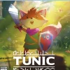 Tunic - PlayStation 4