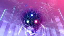 Tunic - PlayStation 4