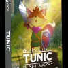 TUNIC - XBOX ONE / XBOX SERIES X