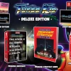 Turbo Kid [DELUXE EDITION] [PREMIUM EDITION GAMES SERIES 10] - Nintendo Switch (PRE-ORDER)
