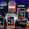 Turbo Kid [STANDARD EDITION] [PREMIUM EDITION GAMES SERIES 10] - Nintendo Switch (PRE-ORDER)