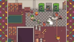 Turnip Boy Robs a Bank - Nintendo Switch (PRE-ORDER)