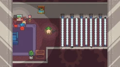 Turnip Boy Robs a Bank - Nintendo Switch (PRE-ORDER)