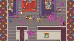 Turnip Boy Robs a Bank - Nintendo Switch (PRE-ORDER)