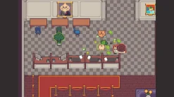 Turnip Boy Robs a Bank - Nintendo Switch (PRE-ORDER)