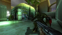 Turok 2: Seeds of Evil [Limited Run Games #424] - PlayStation 4