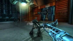 Turok 2: Seeds of Evil [Limited Run Games #424] - PlayStation 4