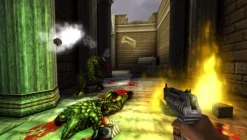 Turok 2: Seeds of Evil [Limited Run Games #424] - PlayStation 4