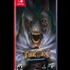 Turok 3: Shadow of Oblivion Remastered [LIMITED RUN GAMES #237] - Nintendo Switch