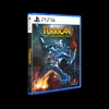 TURRICAN ANTHOLOGY VOL. 2 - PS5 [STRICTLY LIMITED GAMES]