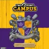 Two Point Campus [Enrollment Edition] - PlayStation 5