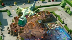 Two Point Museum Explorer Edition - Playstation 5